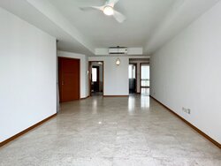 Caribbean At Keppel Bay (D4), Condominium #486160941